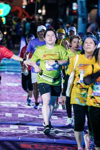 BIB: 
                            <button type="button" onclick="openModal(26344901)" class="btn btn-primary btn-sm float-right btn-popup" data-toggle="modal" data-target=".modal-high-quality">
                        <i class="fas fa-shopping-cart"></i> Add to Cart
                    </button>
                                            <button type="button" onclick="isThisMe(26344901, true)" class="btn btn-success btn-sm float-right btn-popup btn-isme hidden" data-toggle="tooltip" data-placement="bottom" title="นี่คือรูปของคุณใช่ไหม คลิกที่นี่เพื่อเอาเข้าอัลบั้ม">
                        <i class="fas fa-plus"></i> Add to album
                    </button>
                    <button type="button" onclick="isThisMe(26344901, false)" class="btn btn-warning btn-sm float-right btn-popup btn-isnotme hidden">
                        <i class="fas fa-ban"></i> Remove from album
                    </button>